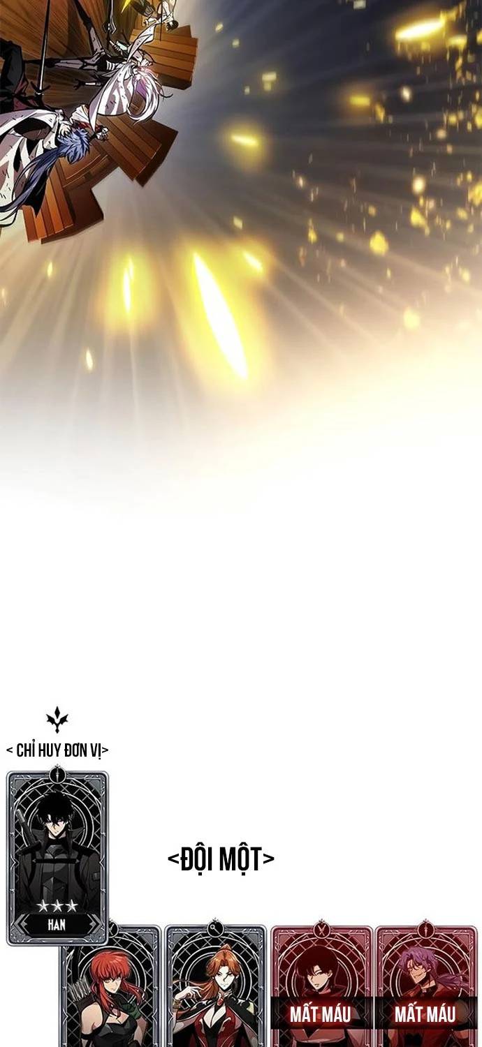 Chương 108 - trang 78