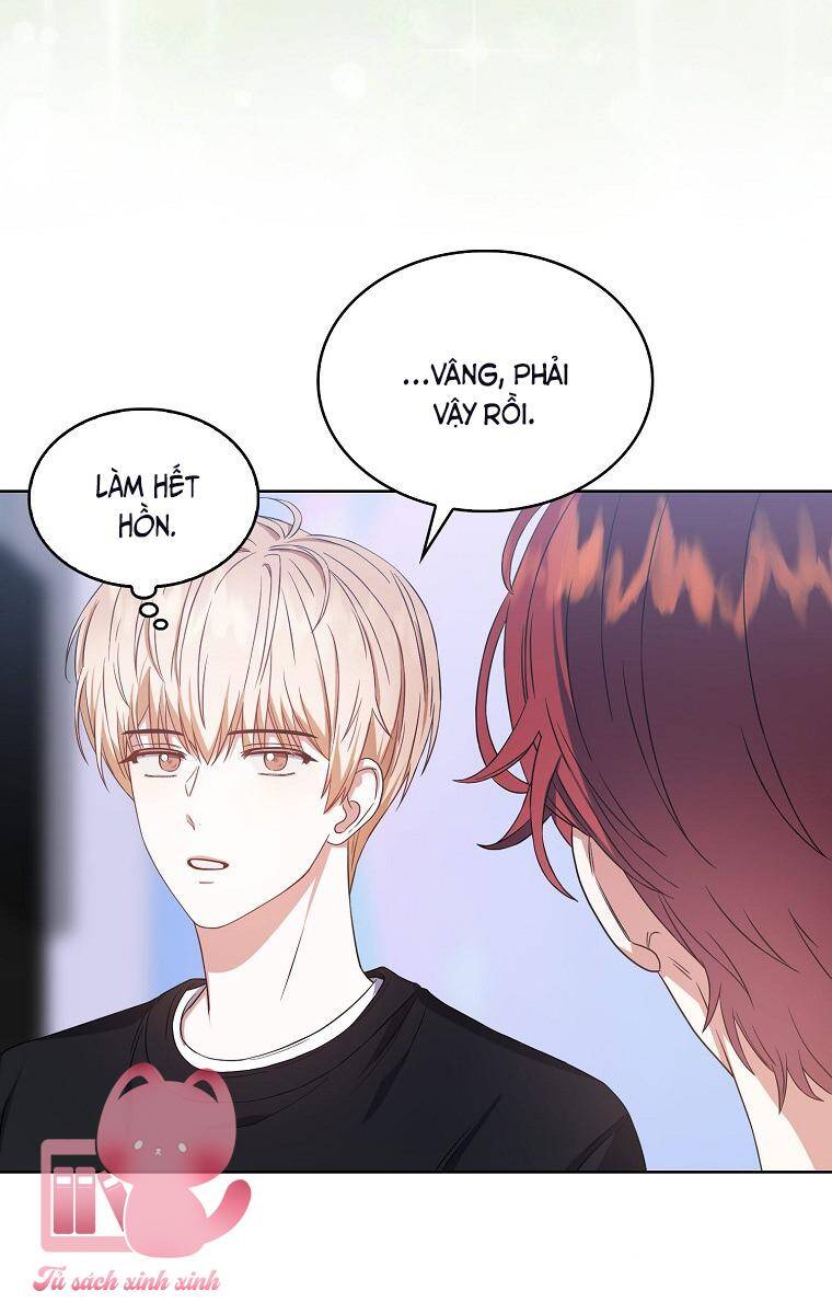 Trang 62