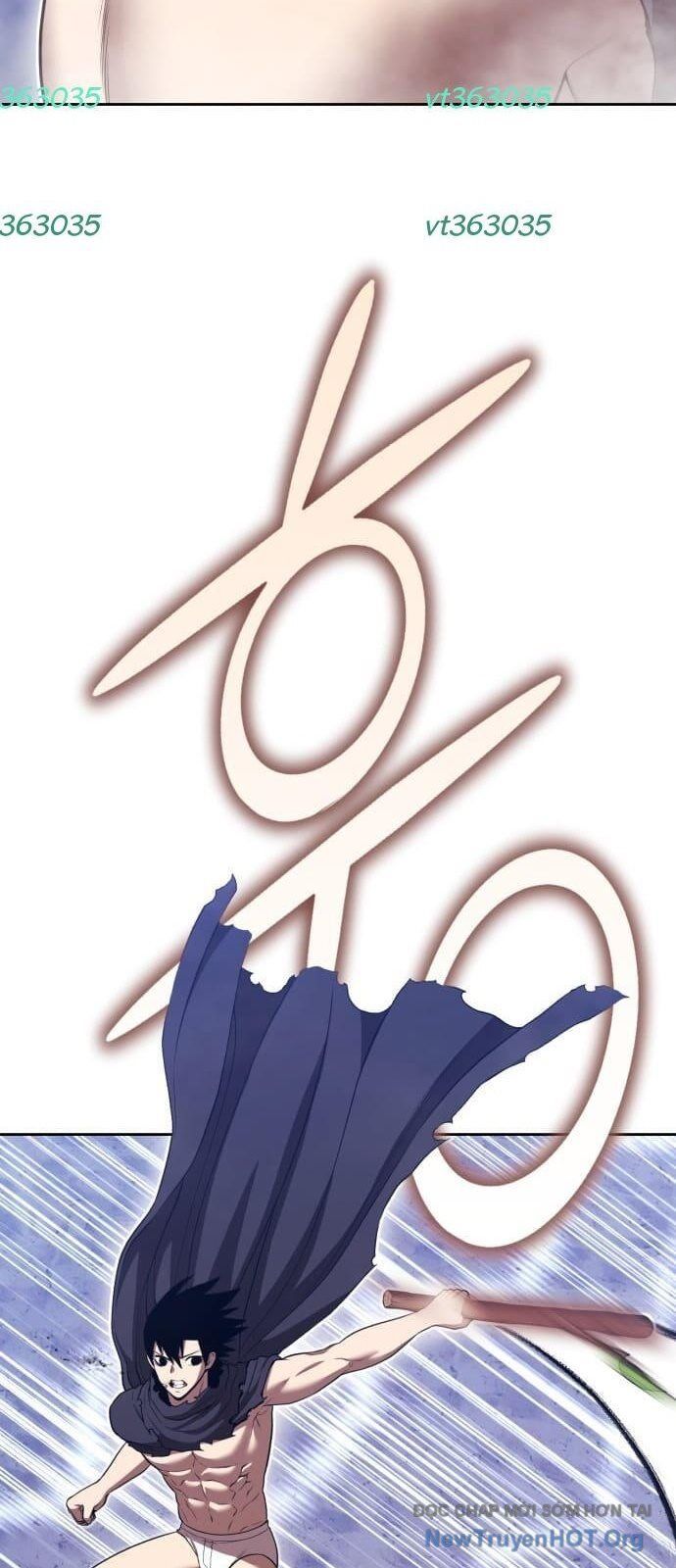 Trang 72