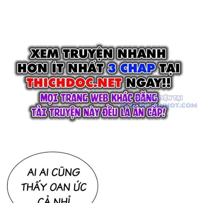 Chương 541 - trang 160