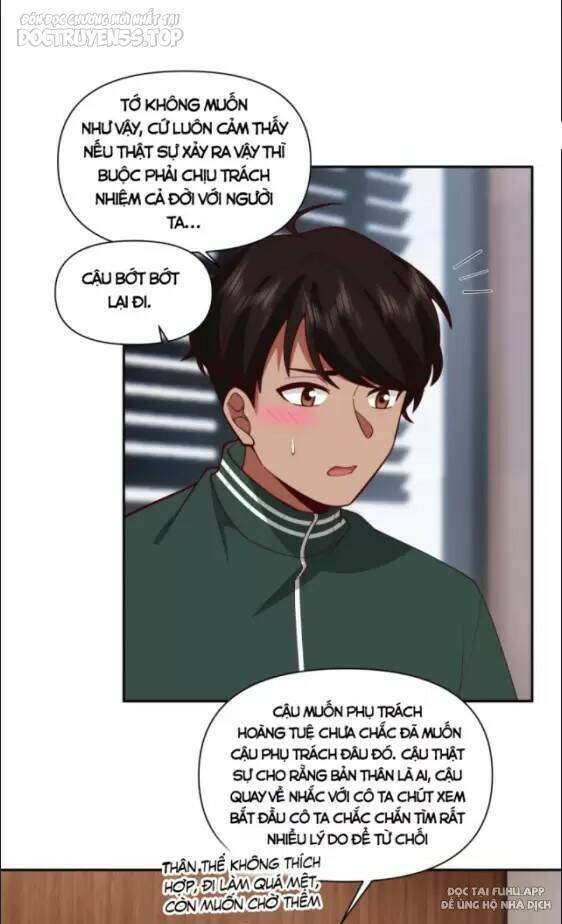 Trang 19
