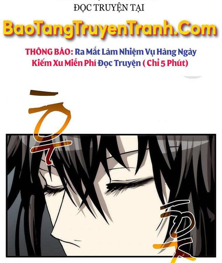Chương 78 - trang 68