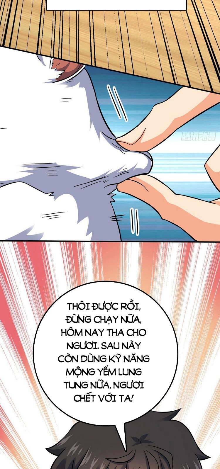 Chương 396 - trang 10