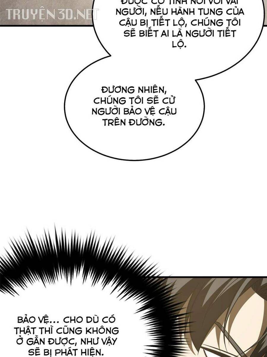 Trang 52