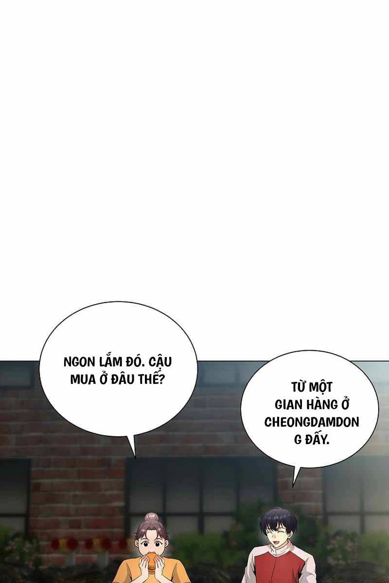 Chương 32 - trang 88
