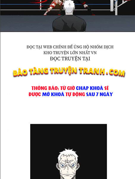 Trang 119