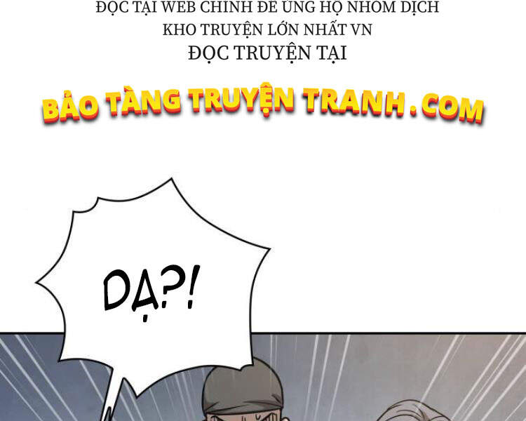 Trang 176