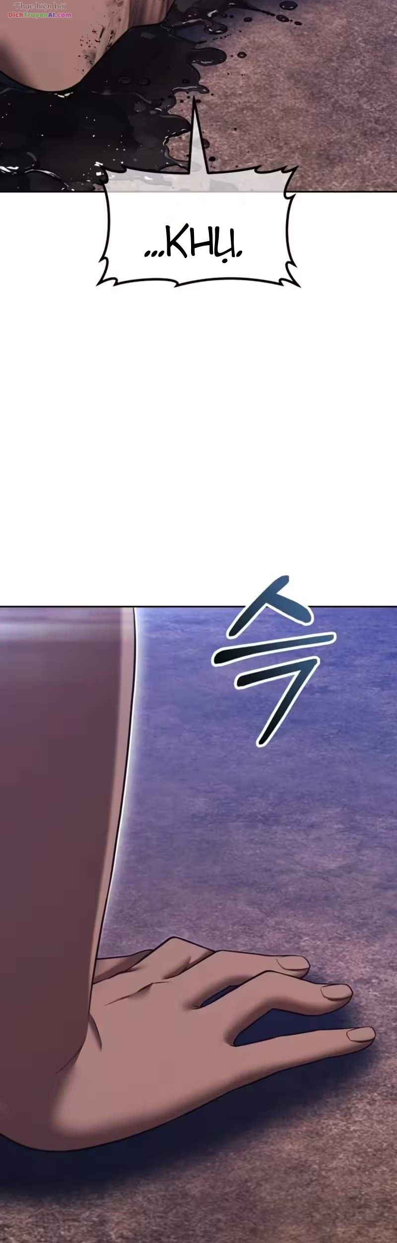Chương 221 - trang 74
