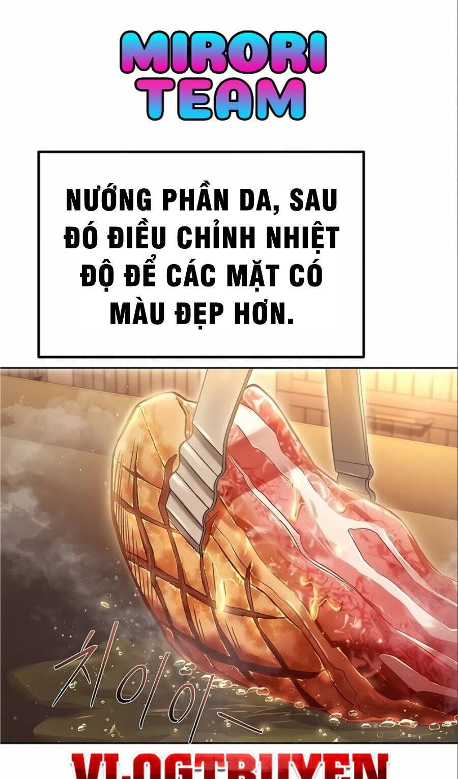 Trang 49