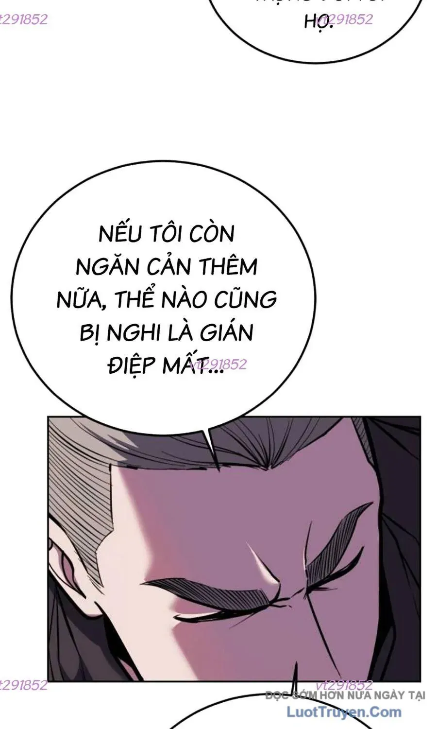 Trang 94