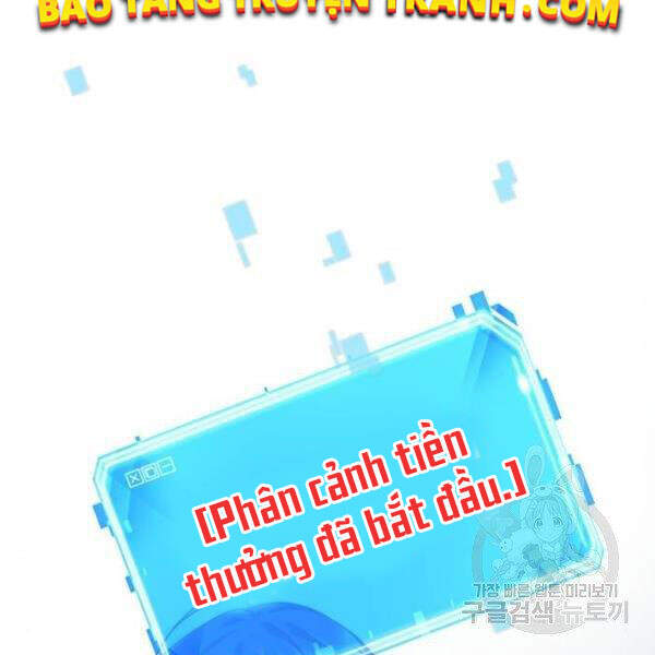 Trang 120