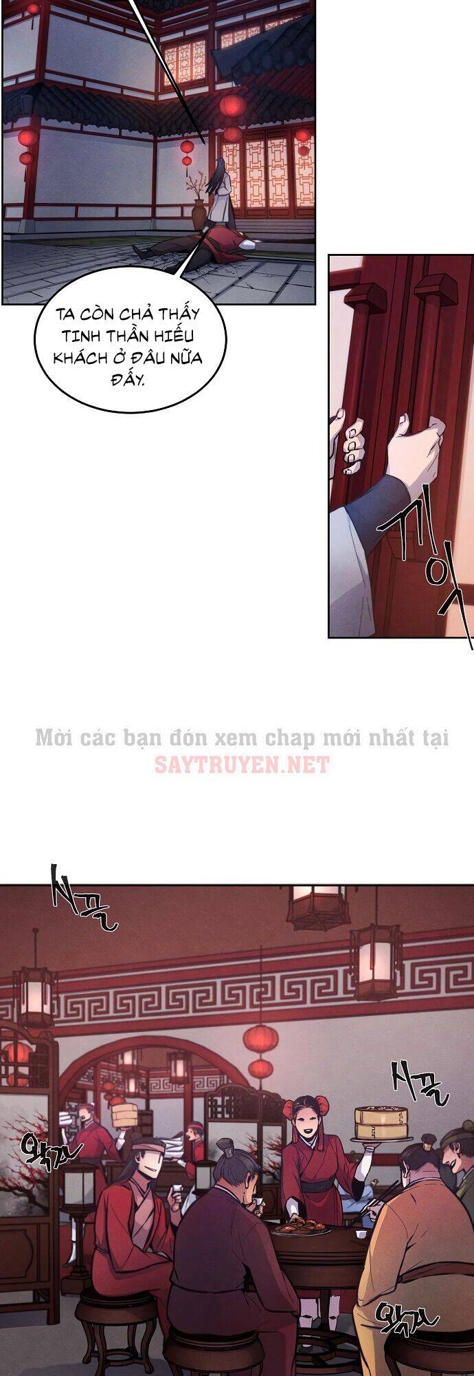 Chương 2 - trang 48