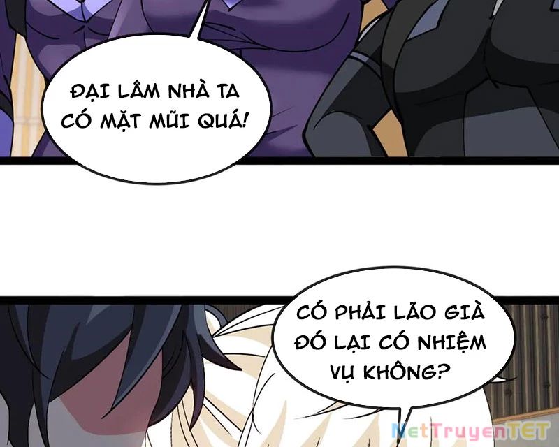 Trang 75