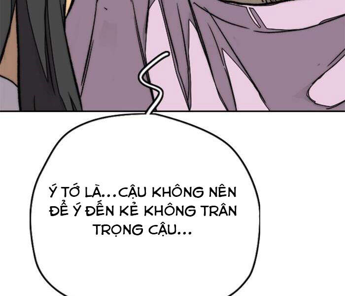 Chương 335 - trang 205
