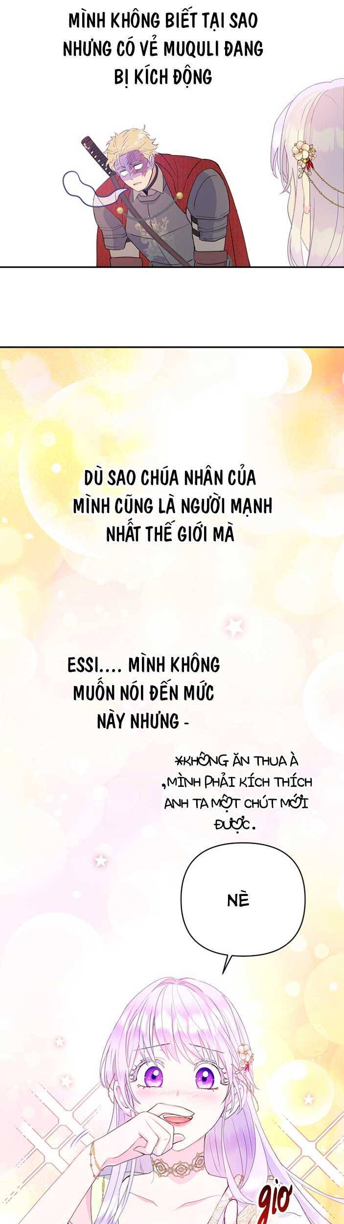 Trang 35