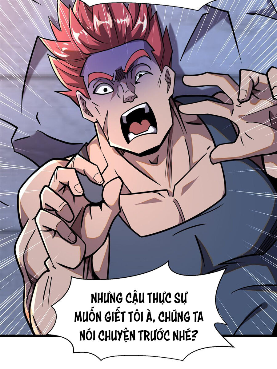 Chương 45 - trang 11