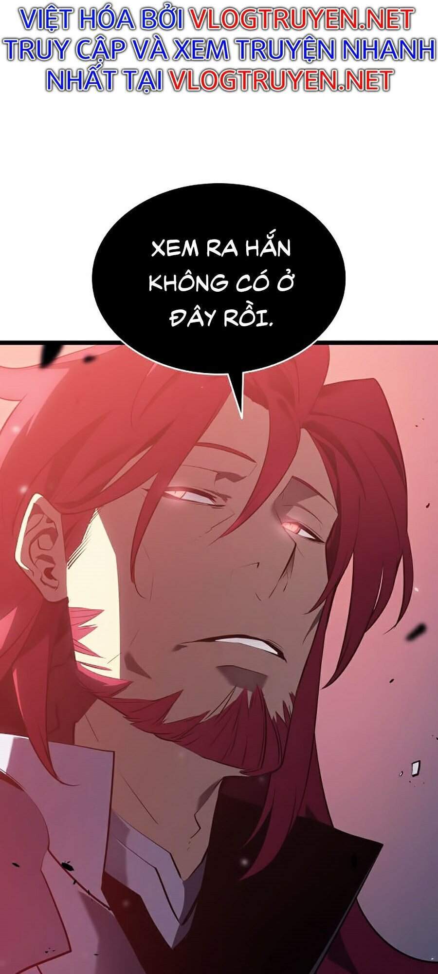 Trang 159