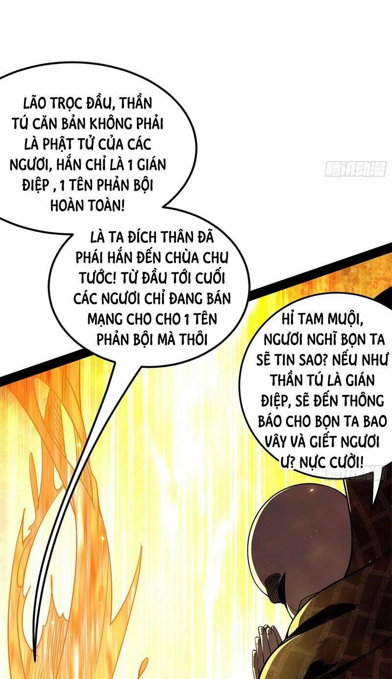 Chương 139 - trang 4