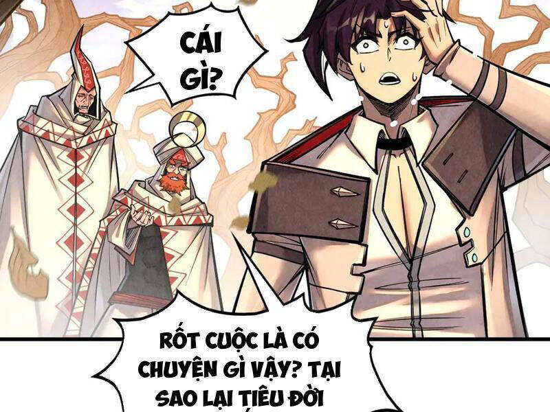 Trang 52