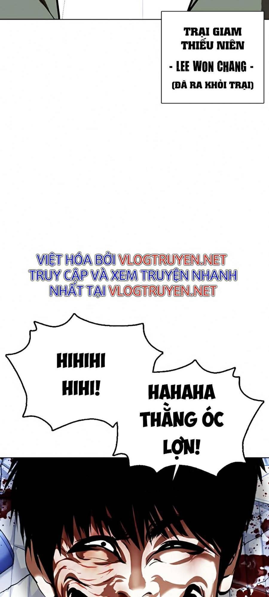 Trang 137