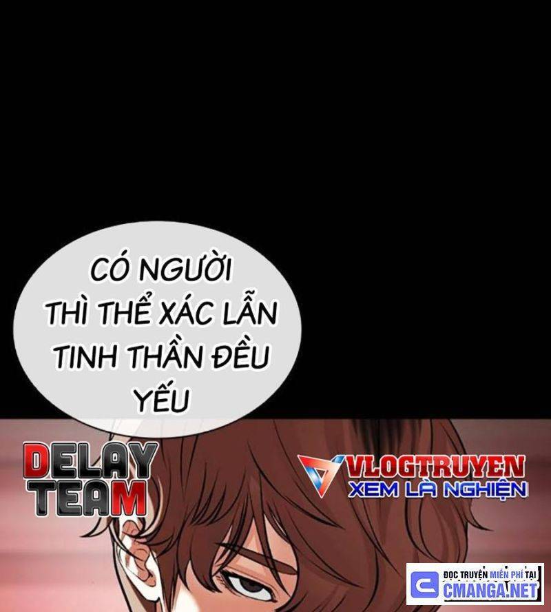 Chương 506 - trang 24