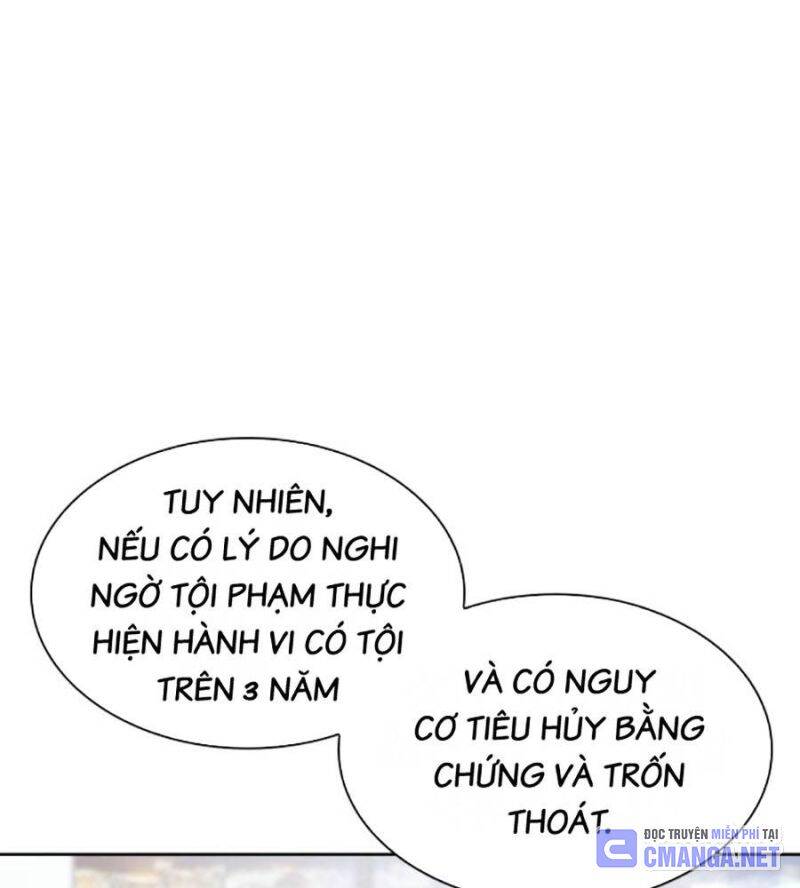 Chương 516 - trang 58