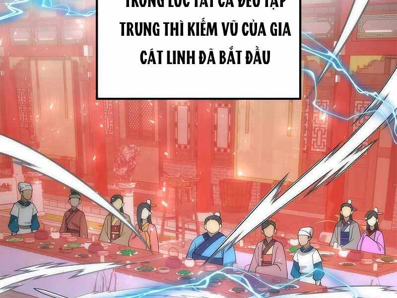 Chương 89 - trang 129