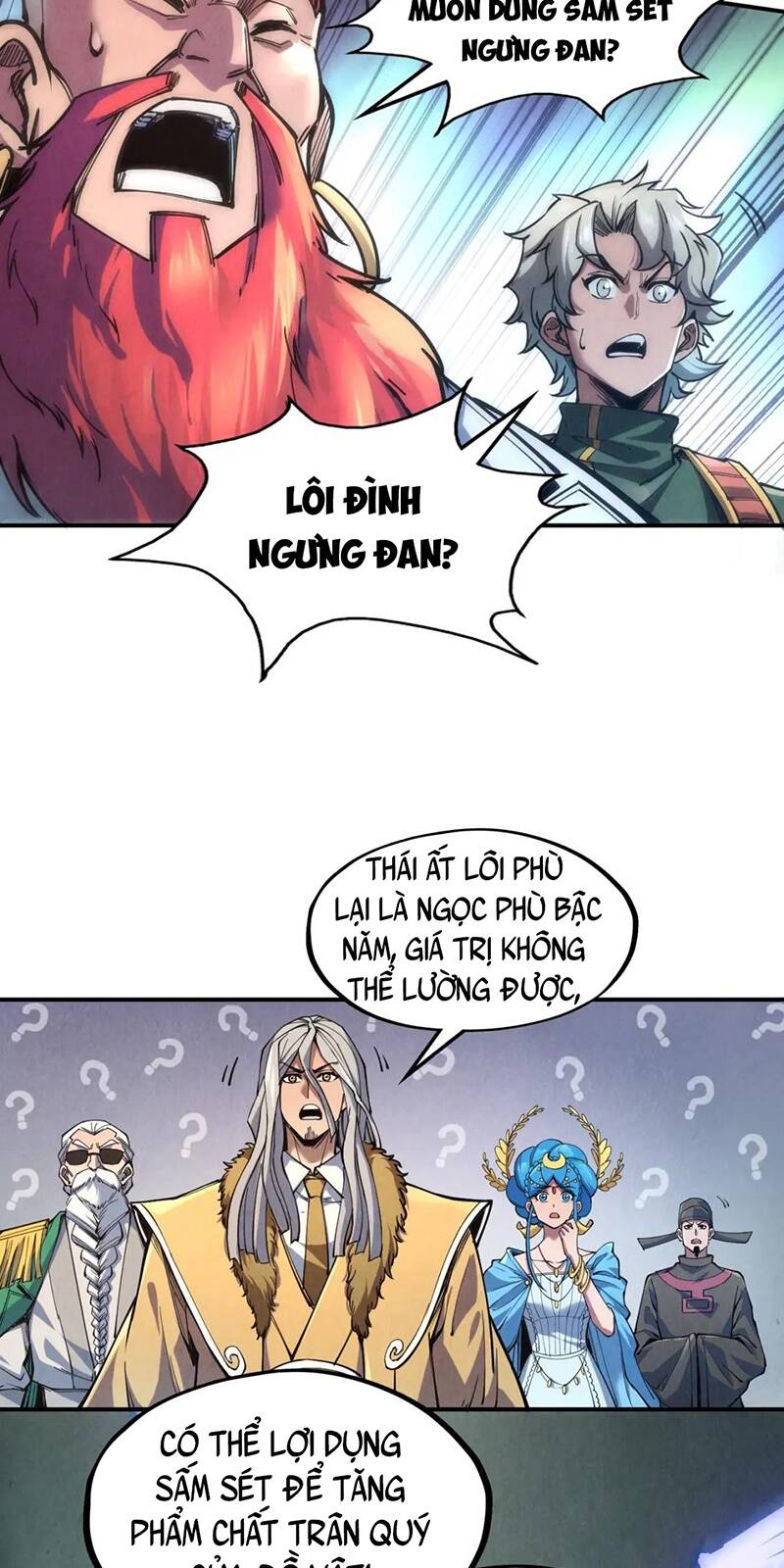 Chương 112 - trang 38
