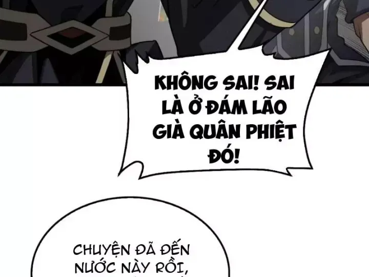 Trang 88