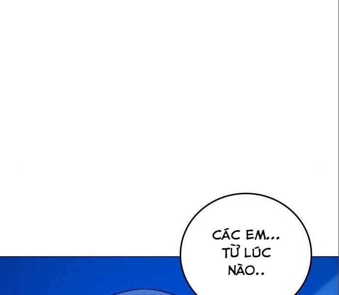 Chương 41 - trang 3