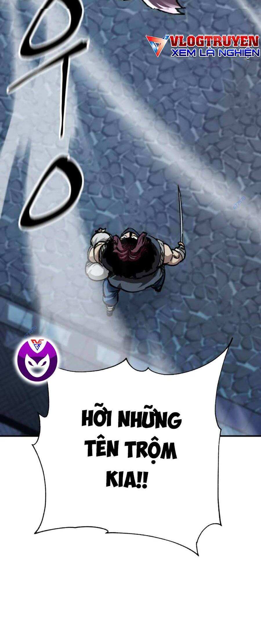 Trang 30