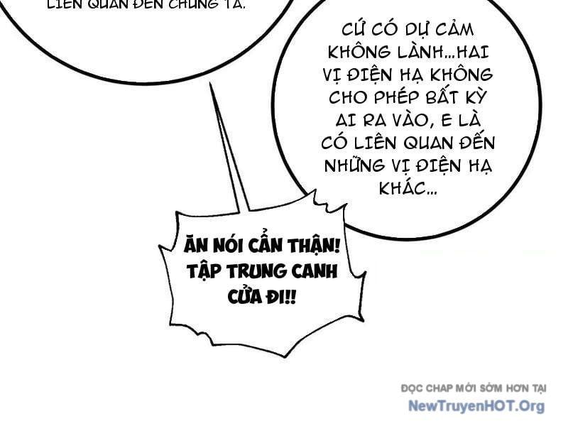 Trang 110