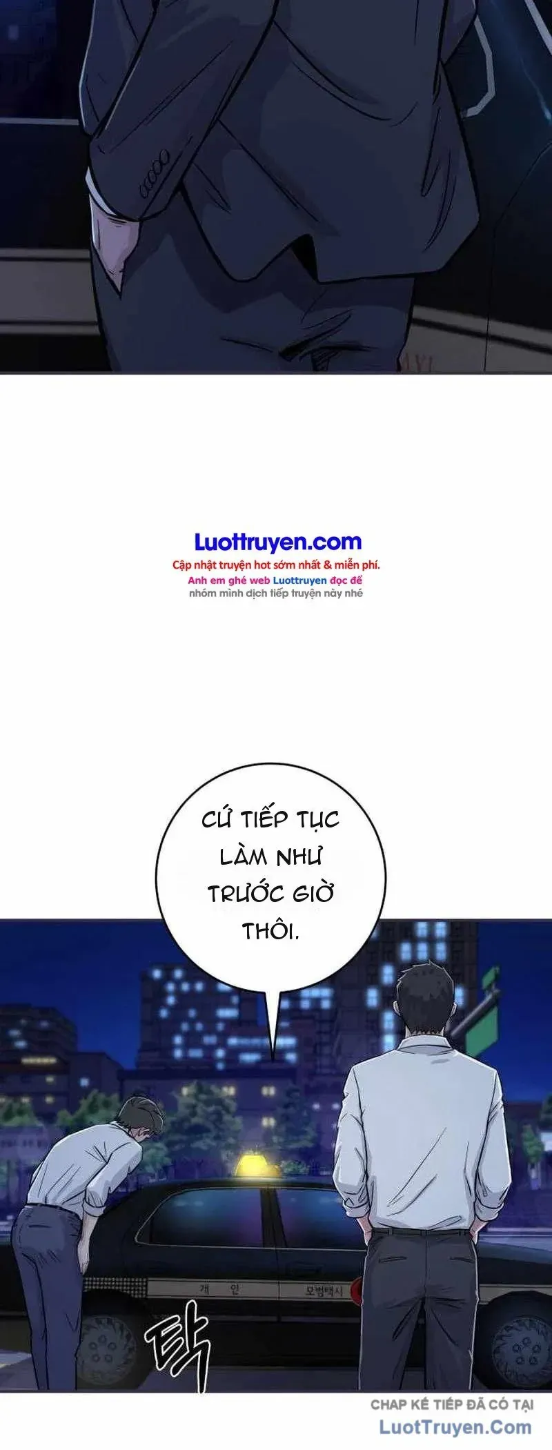 Trang 68