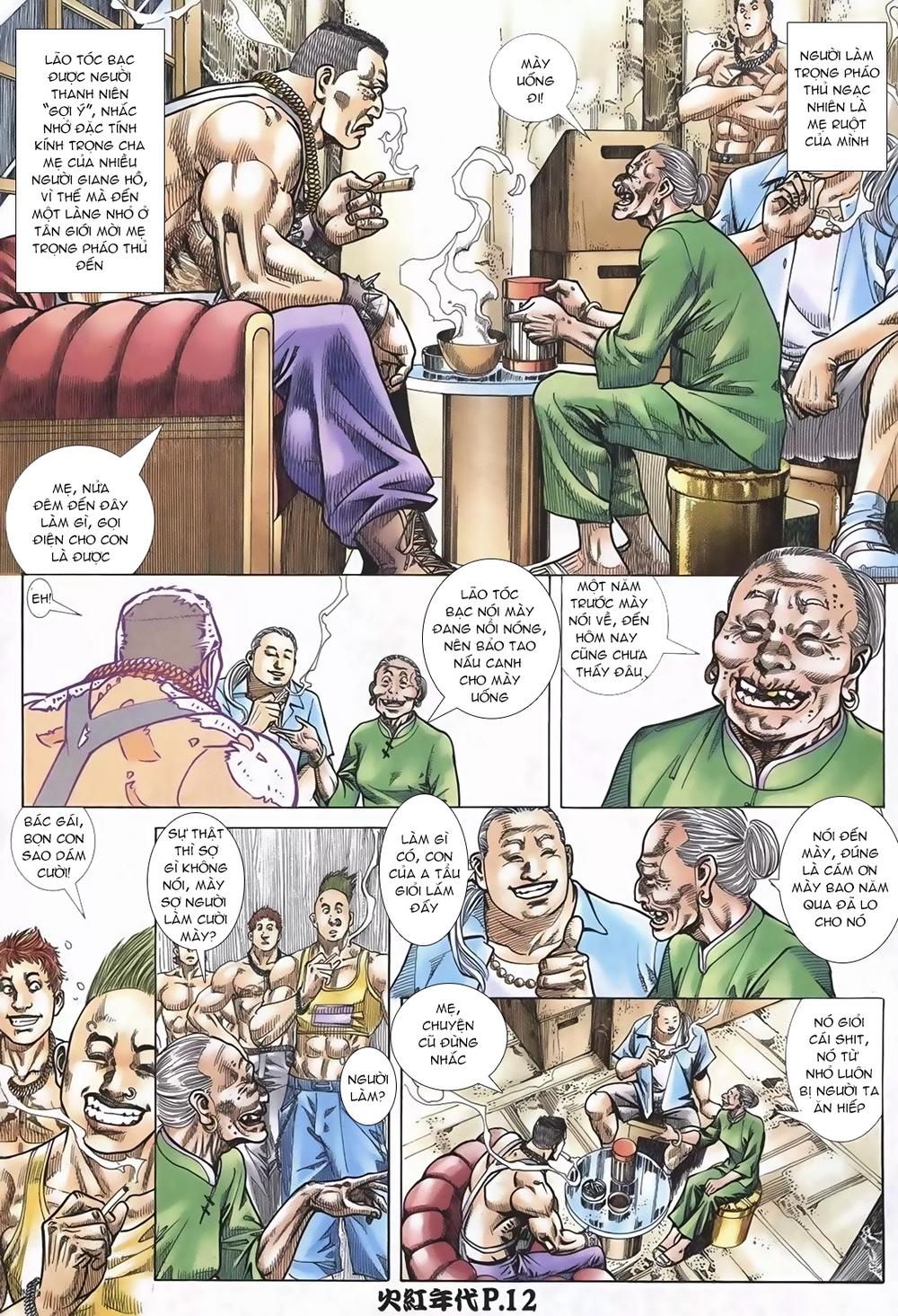 Trang 10