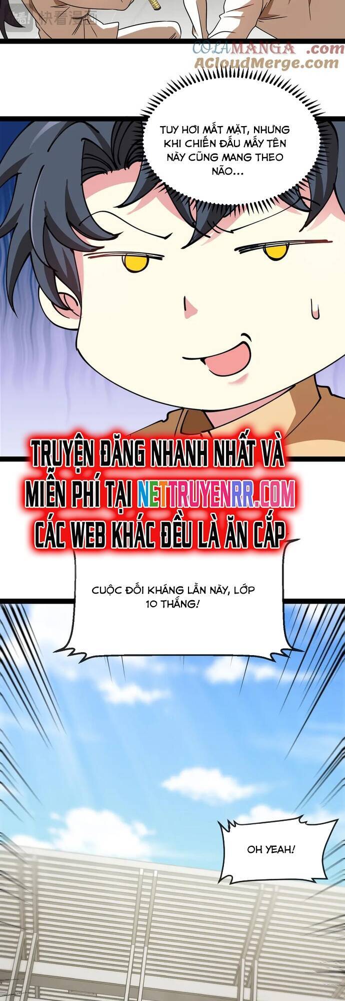 Chương 144 - trang 10