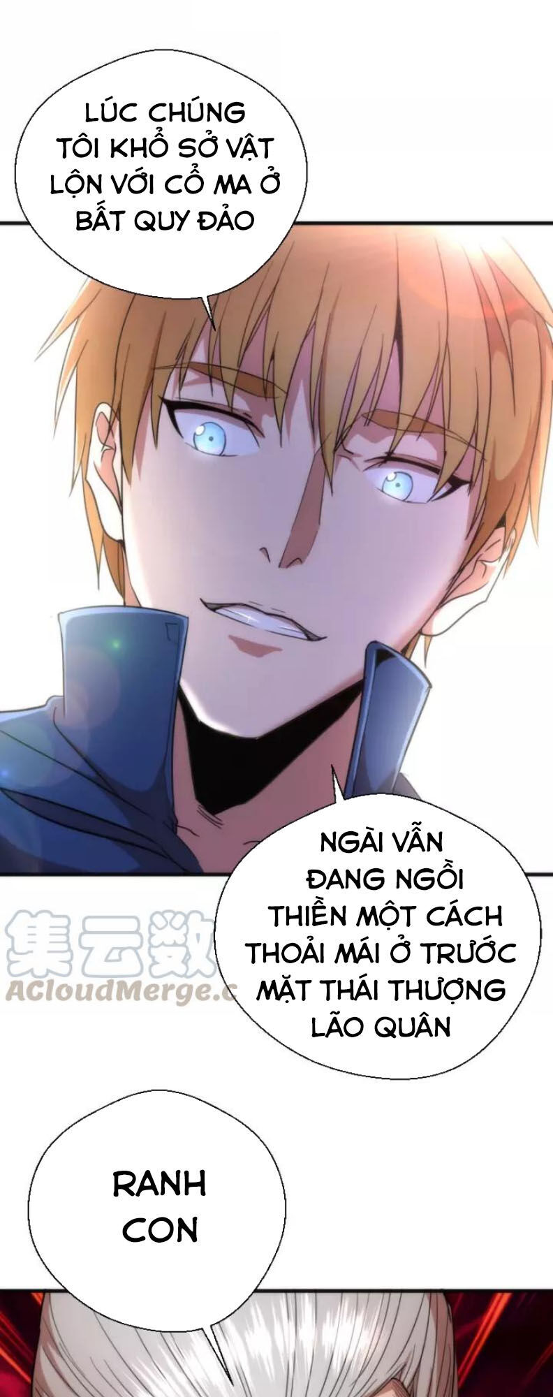 Trang 33
