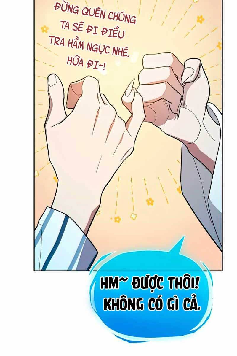 Trang 98