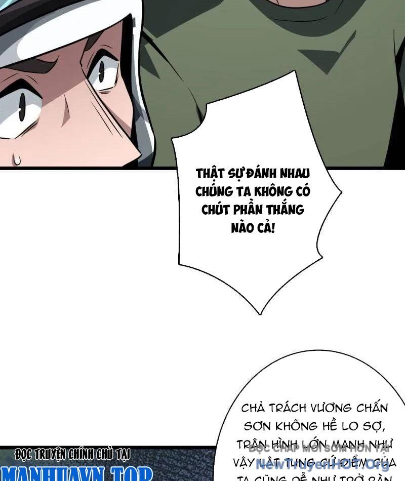 Trang 63
