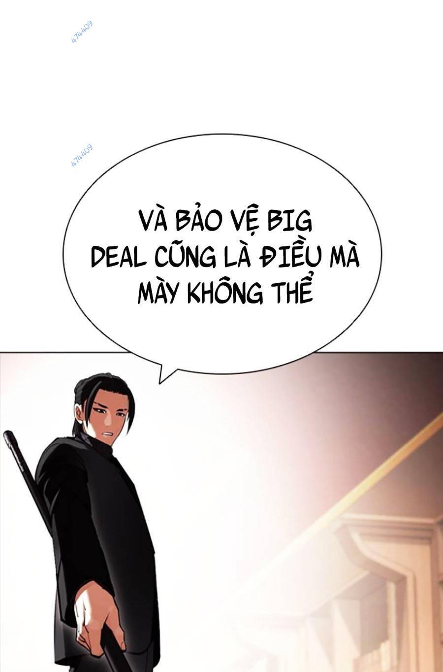 Trang 53
