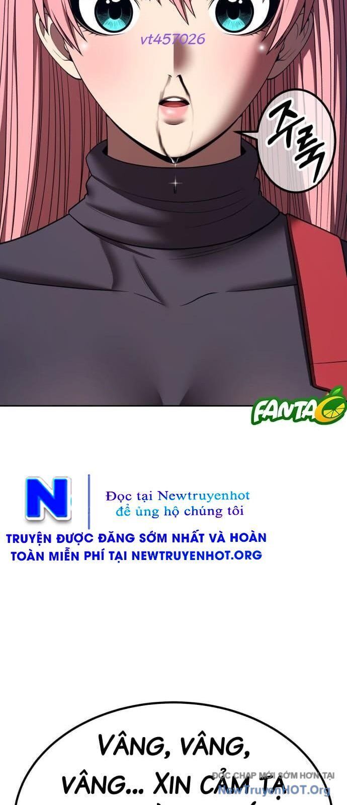 Chương 127 - trang 27