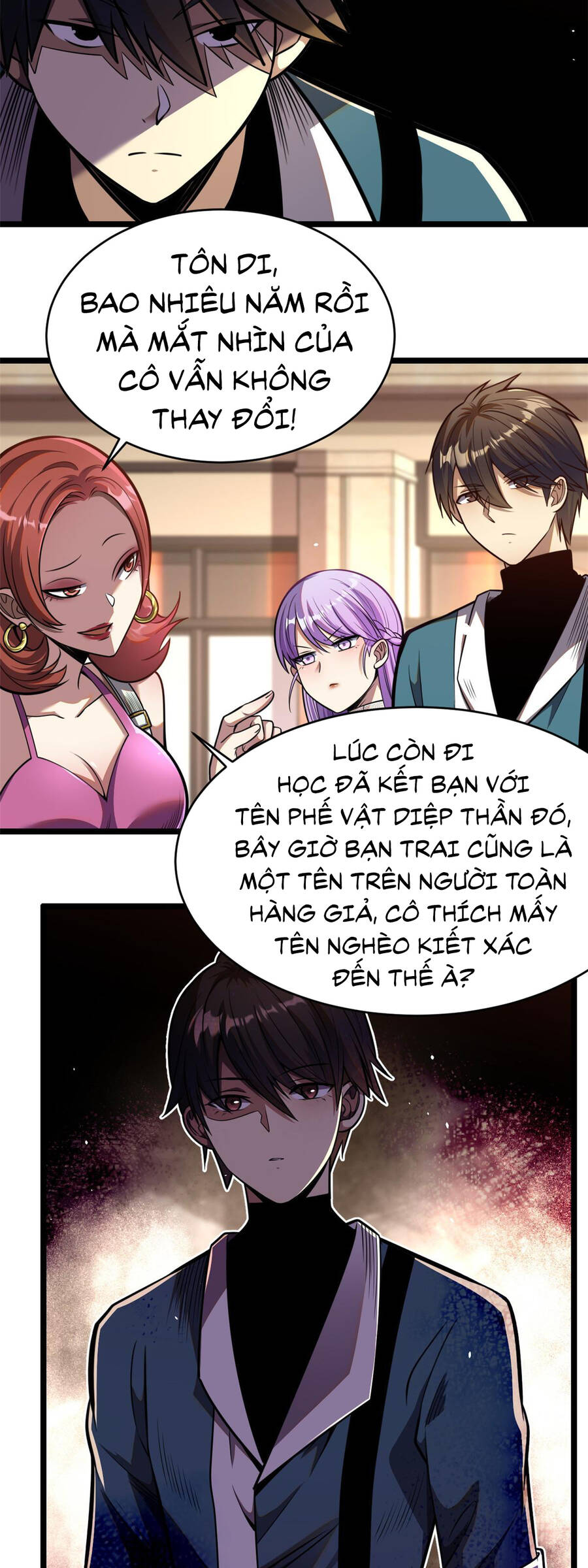 Chương 15 - trang 30