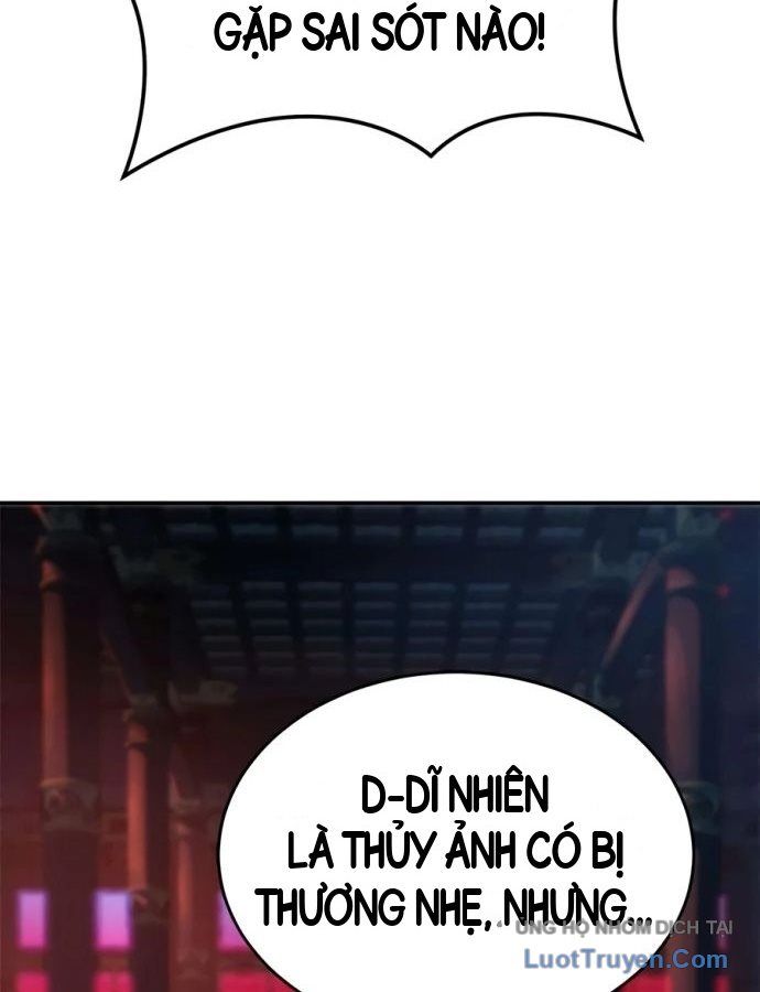 Chương 33 - trang 144