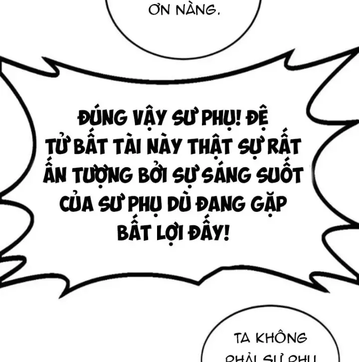 Chương 57 - trang 163