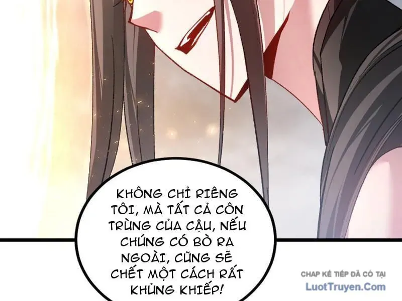 Chương 113 - trang 115