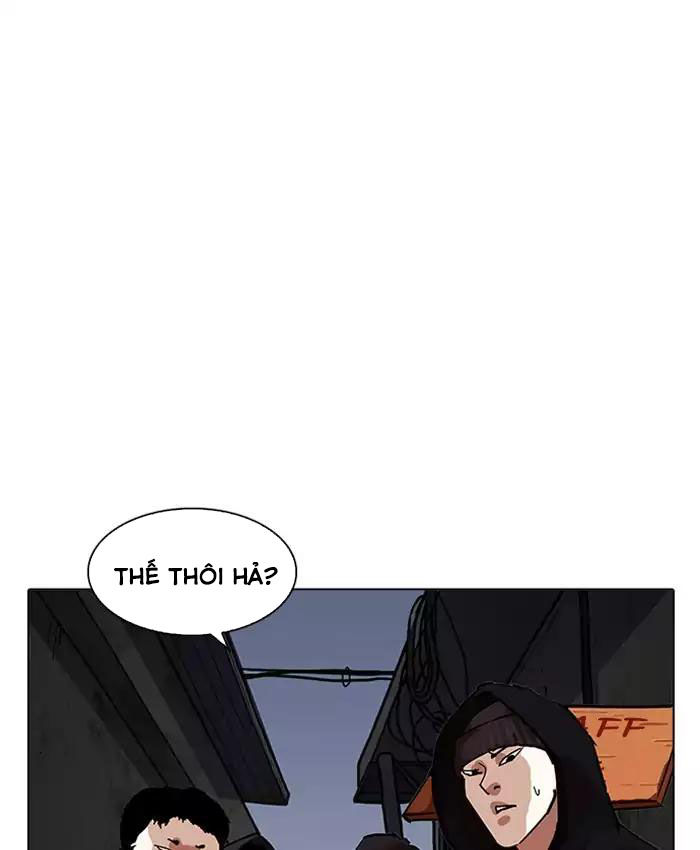 Trang 81