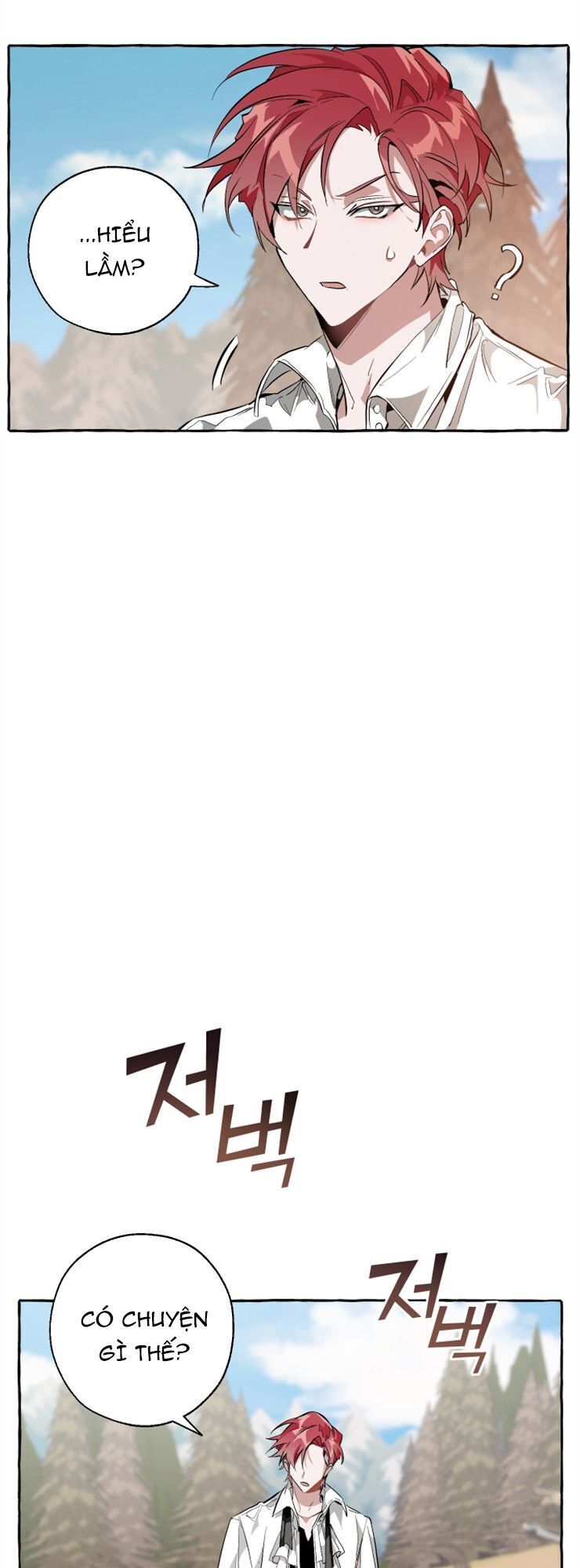 Chương 29 - trang 24