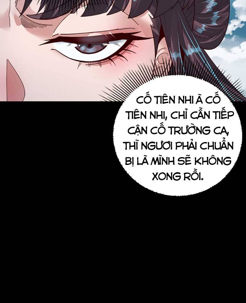 Trang 52