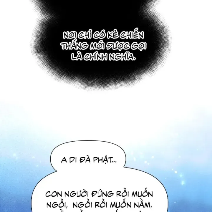 Trang 135