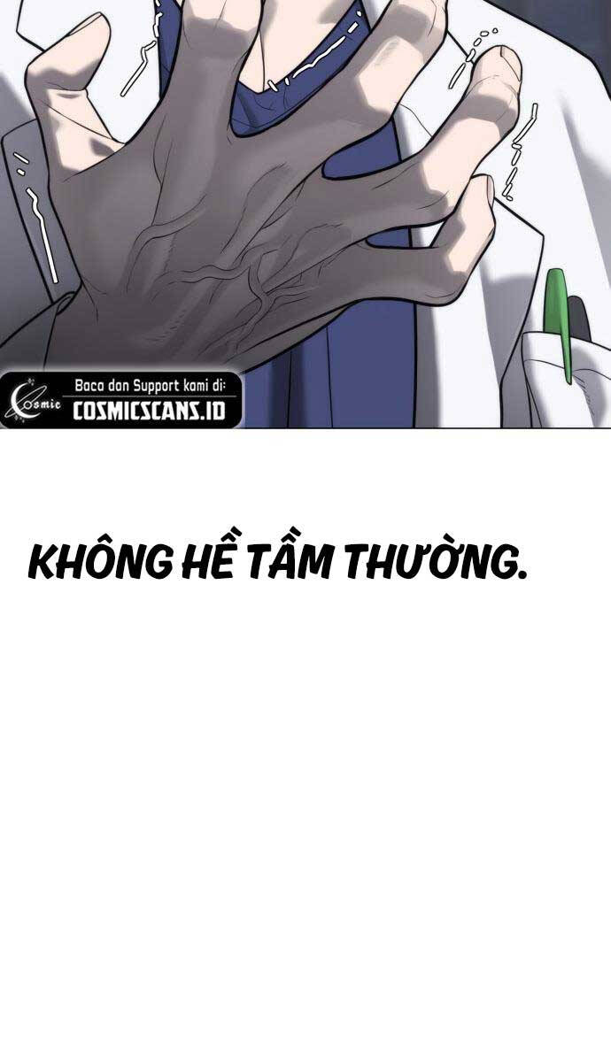 Chương 17 - trang 27