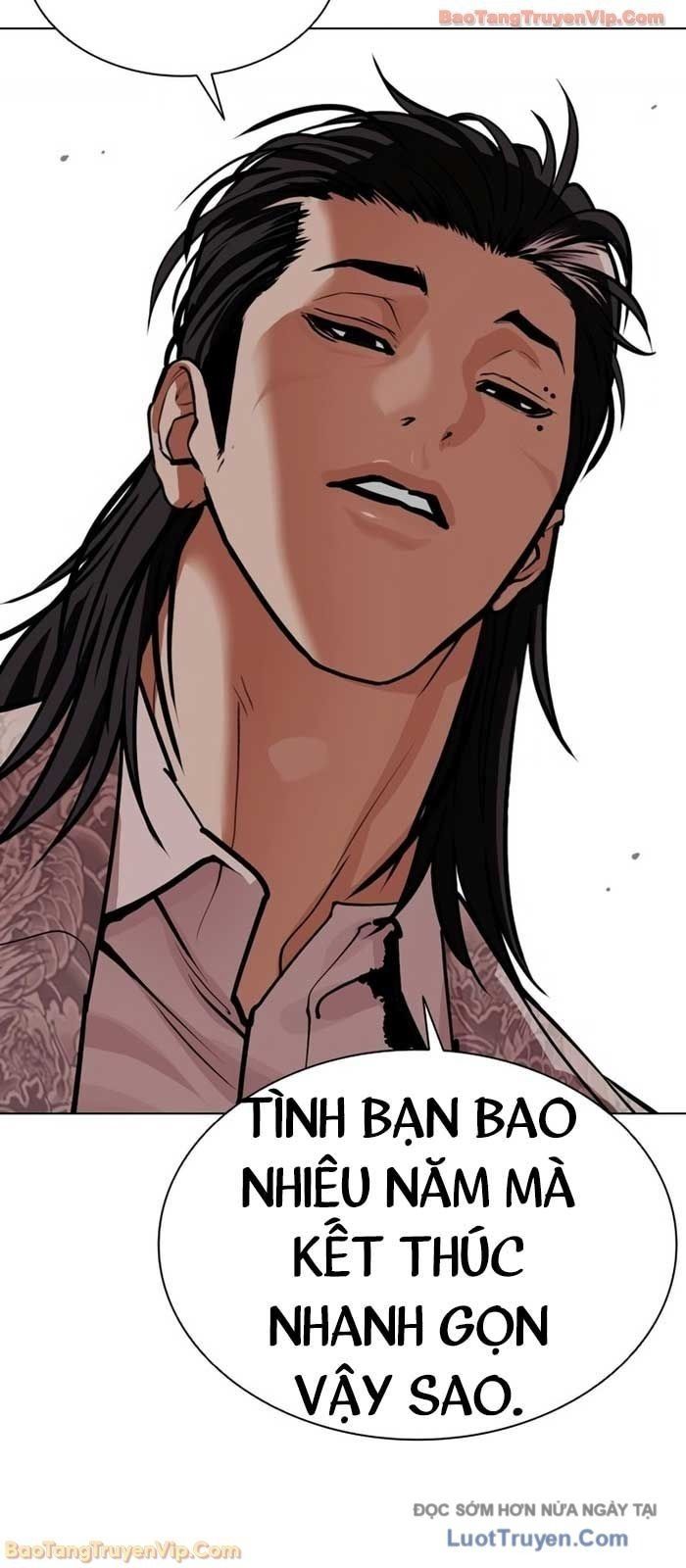 Chương 586 - trang 114